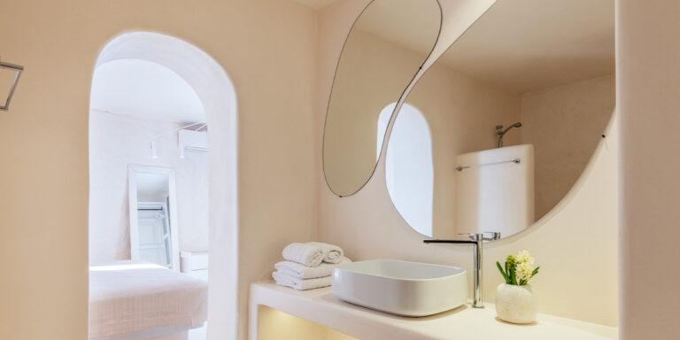 Villa Mó Finest Greek Villas